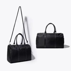 여행 출장 짐 가방 캐주얼 보스턴백 빅사이즈 숄더백 보스턴백 운동가방 헬스가방