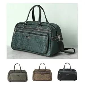 GE95 트래블백 보스턴가방 출장 캠핑 크로스백 토트백 여행가방 스포츠백 대형가방