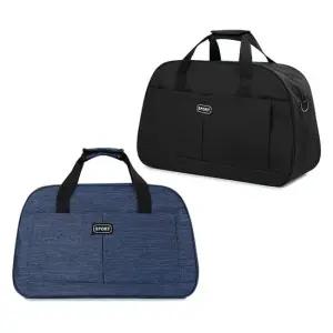 TR65 캐주얼 보스턴가방 스포츠 여행 크로스백 토트백 여행가방 스포츠백 대형가방