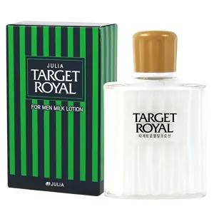 균형이 깨어진 피부 다시 정돈되다 남성 로션 140ml-WFIDPPI