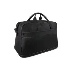 여행 토트백 확장 보스턴백 인기 가방 신상 숄더백 헬스가방 요즘유행하는가방