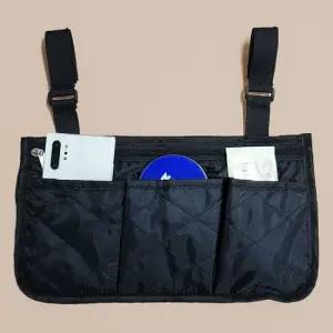 유모차가방 기저귀 소품 정리함 걸이 가방 유모차수납가방 유모차걸이가방 유모차수납