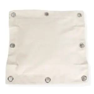 타겟 샌드백 정권단련 모래주머니-WFIDX0O