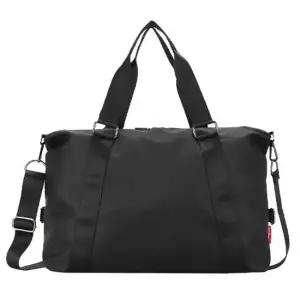 보스턴백 SBU029 1COLOR 여행용가방 크로스백 스포츠 보스턴백 남자보스턴백 여행가방
