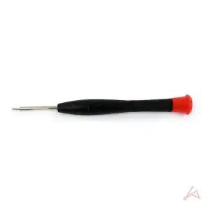 닌텐도 수리 정밀드라이버 (Y자)