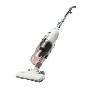 신일은나노 싸이클론 진공청소기 SVC-250SHI