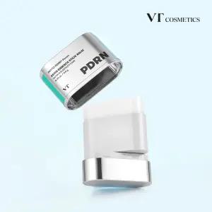 VT PDRN 에센스 스틱밤 9.5g