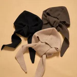 프롬비 바라클라바 코지스타일 3종 설현 여성