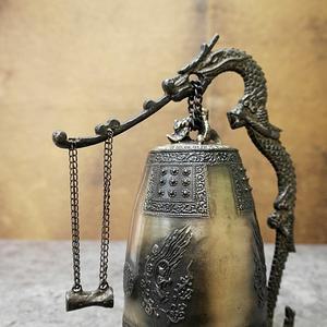 에밀레종/대 장식종 인테리어소품 전통공예품 한국민속공예 고급기념품 장식품 민속품 외국손님선물 한국종