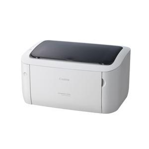 [모바일상품권이벤트]  캐논 LBP-6033 흑백 레이저 프린터 LBP6033