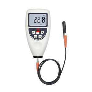 도막 두께 측정기 AC-110AS 도금 도장 도료 도포