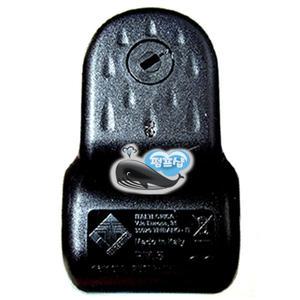 펌프샵 한일펌프부속 PM5 압력스위치 자동스위치 압력개폐기 포인트 개폐기 개페기 PM-5 PM-5G