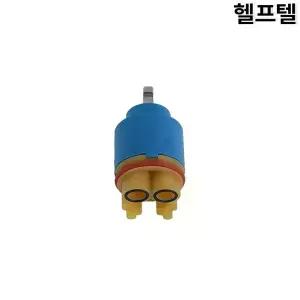 신품 카트리지 2C651659XXXX M1BJ97