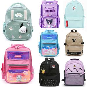 아동 신학기 책가방 초등학생 세트 학생 남아 여아
