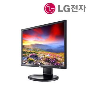 LG전자플래트론LED E1910P/EX910P 일반4:3/피벗/중고최강