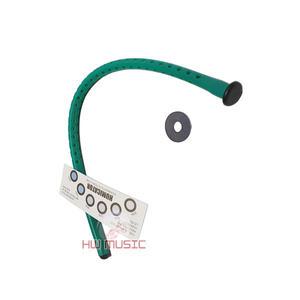 Paganini 첼로 습도 조절기 (Dampit 댐핏 뎀핏모양)