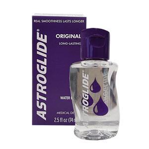 아스트로글라이드 오리지널 74ml