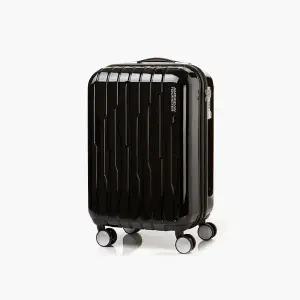 [아메리칸투어리스터]ROCKFORD 캐리어 69 BLACK BG909002