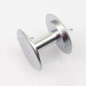 보조키마개 막음 보조키홀캡 보조키구멍마개