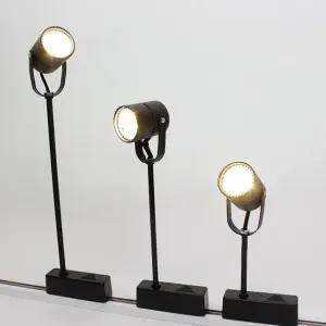 레일조명 윈윈 닥스 스포트 레일등  DS