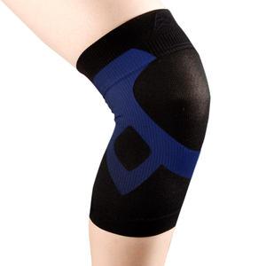 바디프래임 테이핑 무릎 보호대 등산 헬스 아대 니슬리브 슬개골 농구 밴드 축구 군대 스포츠 보호대