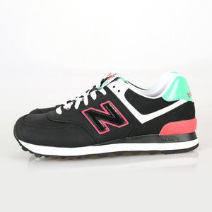 [뉴발란스]여성용 운동화 WL574HRK 뉴발란스 574