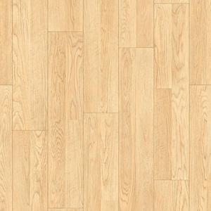 KCC 장판 숲옥 2.2T MN22-4383 10cm 절단판매