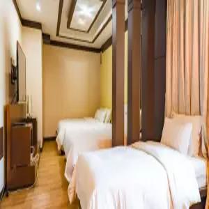 [경기] 평택 샤롯캐슬 호텔(경기모텔/평택모텔)