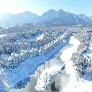 [강원] 파인리즈 리조트(강원호텔/고성호텔/고성파인리즈 리조트)