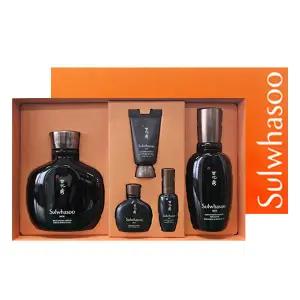 설화수 본윤 2종 기획세트