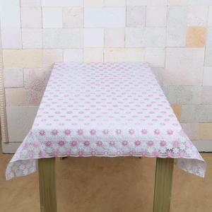 방수 식탁보 레이스 테이블보 11종