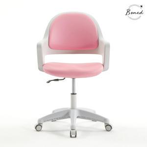 보네드 로디 학생의자 공부 책상의자