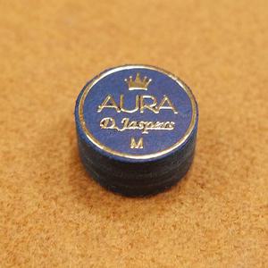 아우라팁-사파이어(M)/까무이팁/일제팁/잔팁/당구팁