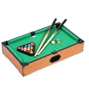벧엘스포츠 미니 당구대 테이블 게임기 포켓볼(M)
