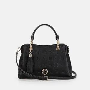 [메트로시티](센텀시티점)[MP1600 라인] 토트겸 크로스백 M193MP1601Z