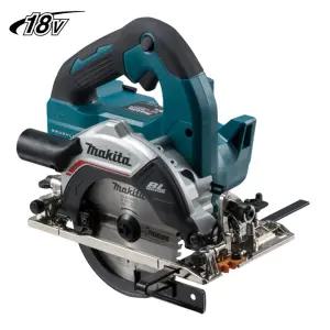 마끼다 18V 충전원형톱 DHS475Z 본체만 스킬 125MM