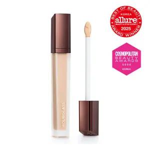 갤러리아 [1월][+퍼프] 아워글래스 배니쉬 에어브러쉬 컨실러-풀 6ML