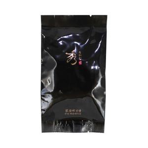 수려한 블랙 진생 쿠션 파운데이션 15g 리필 21호/23호