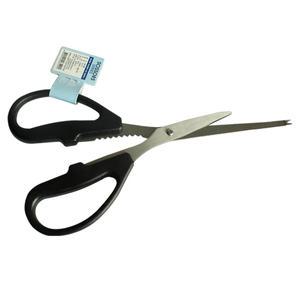 꼬미 게가위 대게 랍스터 갑각류 가귀