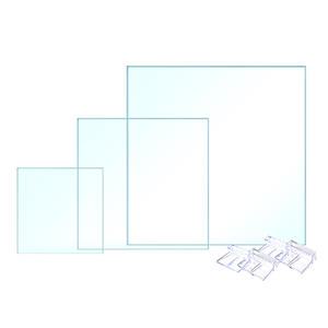 고운물 수조뚜껑세트 (30큐브용/클립4개 포함)