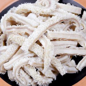 본가집 삶은 깐양 (소위) 400g