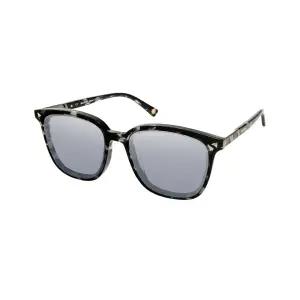 [롯데백화점]발망 BL-6073K