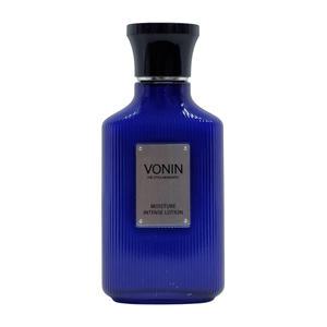 보닌 더스타일 모멘토 모이스처 인텐스 로션 150ml