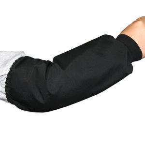 국산 겨울 작업토시 검정팔토시 겨울토시 작업용토시