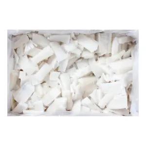 대왕오징어 몸채 4kg