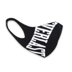 에버 프레쉬엑티브 마스크 RX-3 항균 UV차단 탈취