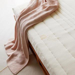 이너스 천연라텍스 매트리스 15cm 퀸