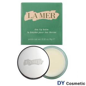 라메르 더 립밤 9g
