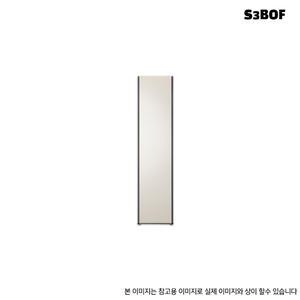 LG 스타일러 오브제컬렉션 S3BOF_예스몰
