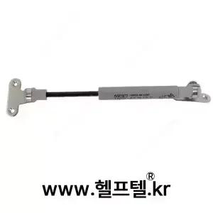가스스프링 스텝형 가스쇼바 YJT 와이제이티 180MM 7KGF #15